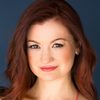 Leah McKendrick as Breeda