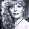Sheila White as Alisande