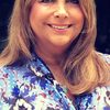 Susan Ursitti as Lisa 'Boof' Marconi