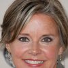 Amanda Bearse as Anne