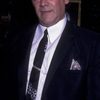 Frank Adonis as DeCicco
