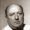 Ugo D'Alessio