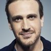 Jason Segel as Will Harbor
