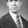 Scott Peters as Sgt. Lee Carter