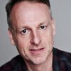 Andrew Rolfe as Derek