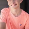 Dylan Hall as Elliot