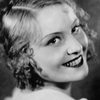 Janine Crispin as Marie