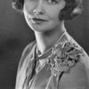 Joyce Barbour as Renee