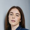 Valentina Romani