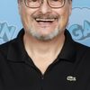 Wayne Knight as Frank (voice)