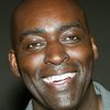 Michael Jace as Marvin Shabazz