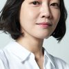 Ryu Hye-rin as Teaching Assistant
