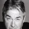 John Blundell as Mechanic
