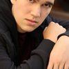 Nick Saso as Mason Birch