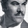Franco Jamonte