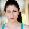 Katie Schwartz as Tiff