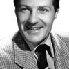 Charlie Barnet as Charlie Barnet