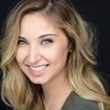 Laura Carly Miller as Vlogger #3 Glam Rocker
