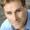 Sean O'Kane as Jolly Bob