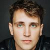Quinten James as Young Benedict