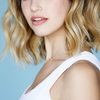 Alix Elizabeth Gitter as Moon
