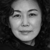 Min-Yeong Ahn as Hae Sung's Mom