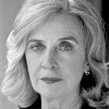 Sarah Hunley as Juanita Bartlett