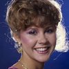 Linda Blair as Officer Sue Perman