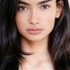 Kelly Gale as Luciana