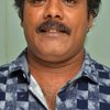 Munishkanth as Genie