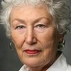 Richenda Carey as Miss Beale