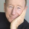Tony Barry as Tim Curtis