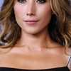 Dichen Lachman as General Atitaya / Spine Warrior (voice)