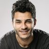 Khaled Khalafalla as Moe Green