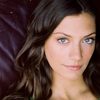 Michelle Lombardo as Mathis