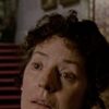 Catherine Willmer as Louise Peters