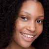 Gloria Manning as Logan (voice)