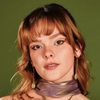 Laurel Marsden as Sophie