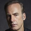 Bob Odenkirk as Hutch Mansell