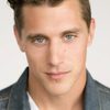 Curtis McGann as Henry