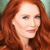 Kimberly Crandall as Jeanie Palet