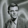 Grant Williams as Bob