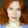 Madelline Harvey as Barb