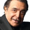 Nino Frassica as Zio Delbono