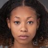 Jamila Gray as Brianna 'Bri' Jackson