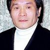 Ichirô Nakatani as Shigeru Nanba