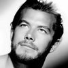 Richard Harrison as Pilot