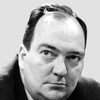 Stratford Johns as Herod / Alfred Taylor