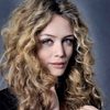 Francesca Cavallin as Lady Diana