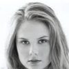Sirry Jons as Patient Three (Gabrielle)